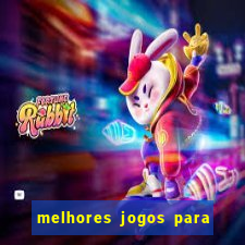 melhores jogos para ganhar dinheiro via pix